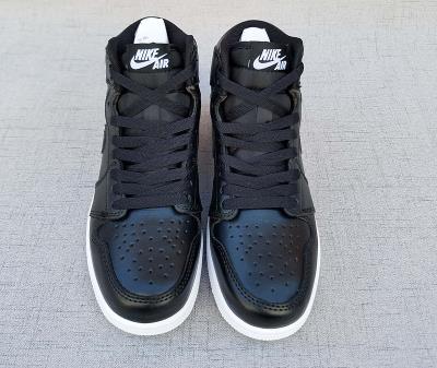 cheap air jordan 1 cheap no. 291